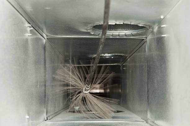 Best Air Vent Cleaning Services  in Stockton, MO