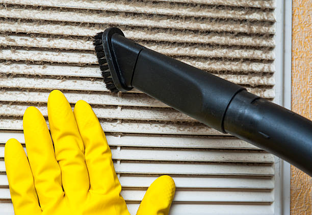Best Ventilation Cleaning Services  in Stockton, MO